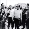 J.M.Fangio ed E.Castellotti (1)
